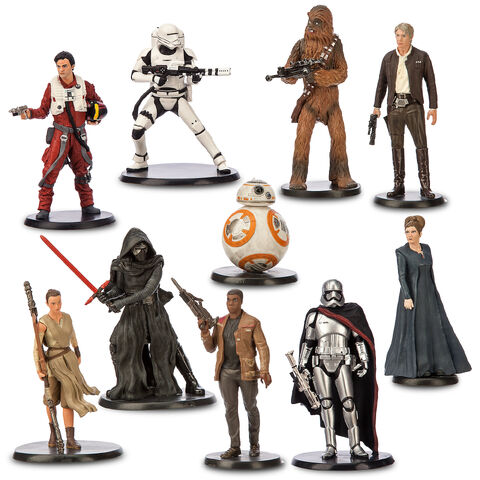 File:Tfa Figure Set.jpg