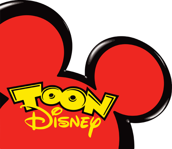 File:Toon Disney-1-.png