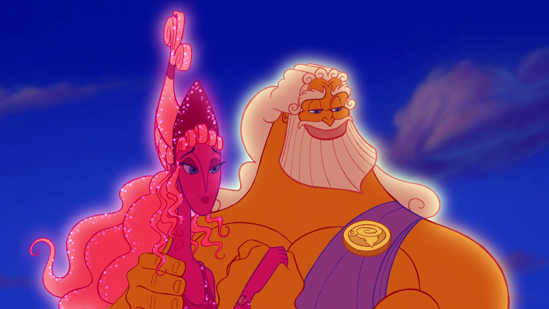 Hera | Disney Wiki | Fandom