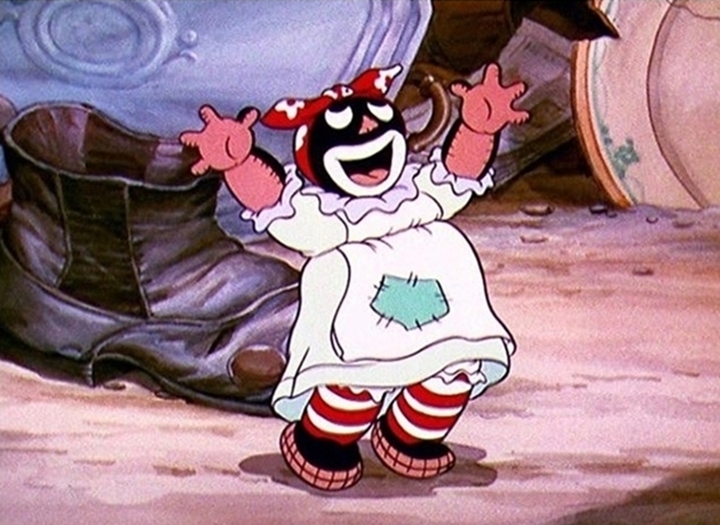 Image Broken toys 4large.jpg Disney Wiki FANDOM powered by Wikia