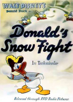 Donald-s-snow-fight-mid