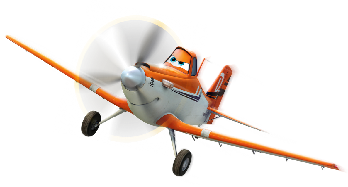 Image Dusty Planespng Disney Wiki Fandom Powered By Wikia