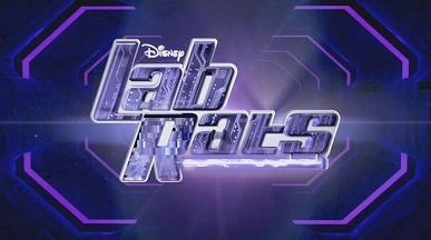 Lab Rats | Disney Wiki | FANDOM powered by Wikia