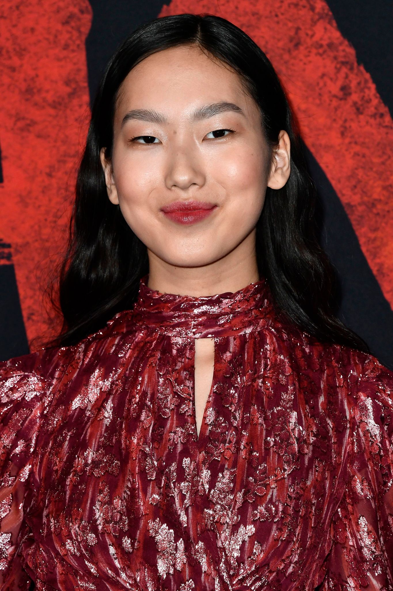 madison hu disney wiki fandom madison hu disney wiki fandom