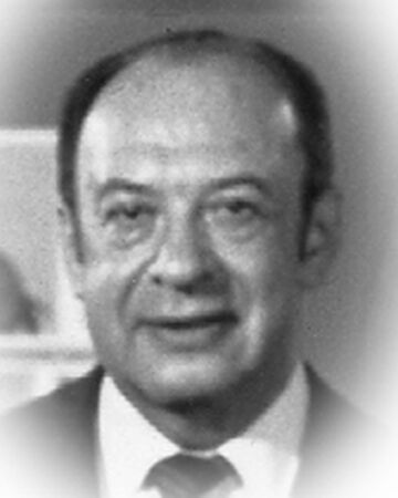 Marc Davis Disney Wiki Fandom