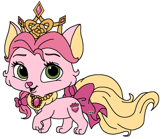 Image Palace pets rouge.gif Disney Wiki FANDOM powered by Wikia