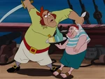 Peter-pan-disneyscreencaps.com-2332