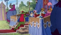 Robinhood-disneyscreencaps com-4367