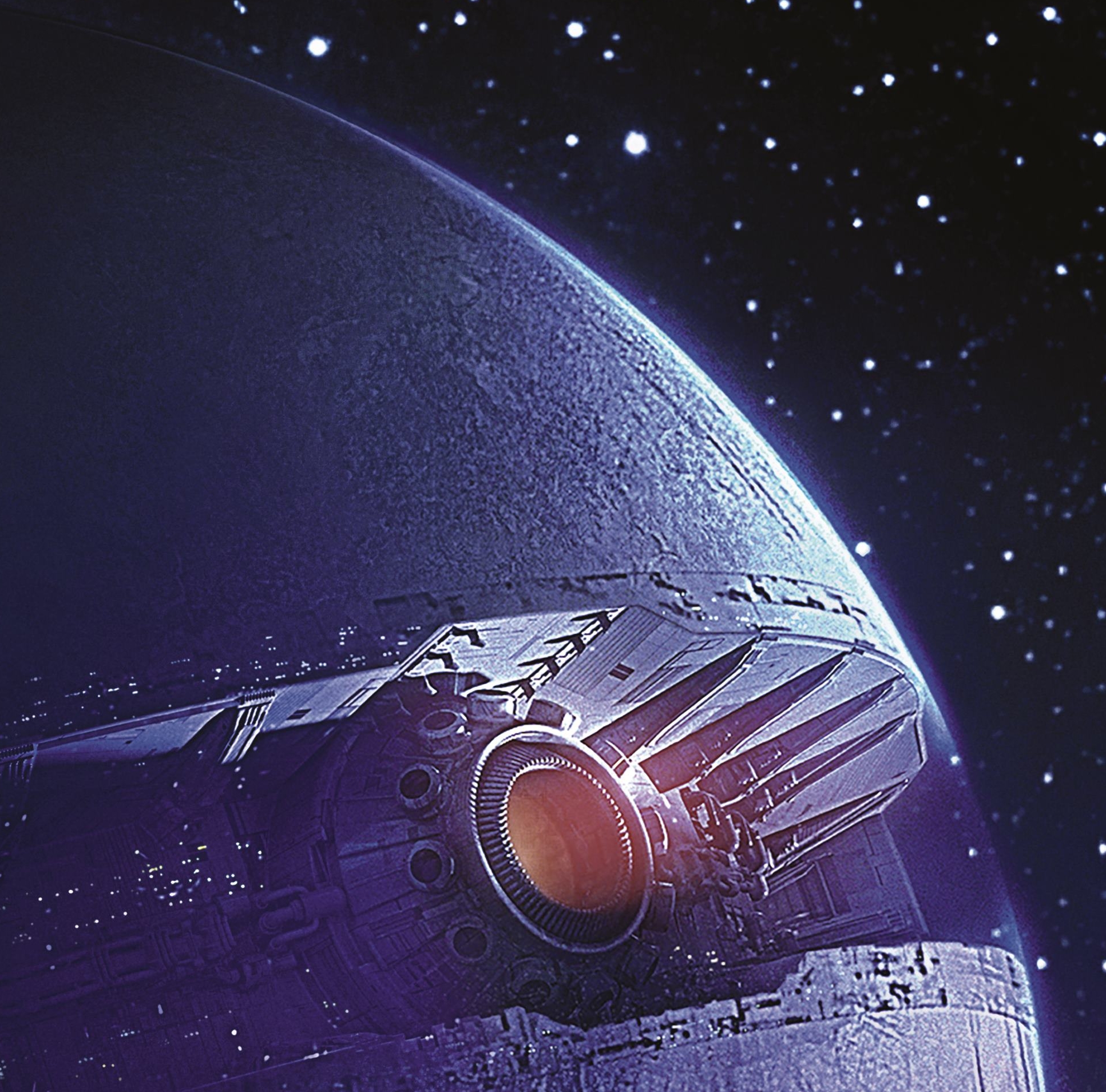 Изображение - База Старкиллер.jpg | Disney Wiki | FANDOM powered by Wikia