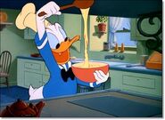 Three for Breakfast | Disney Wiki | FANDOM powered by Wikia