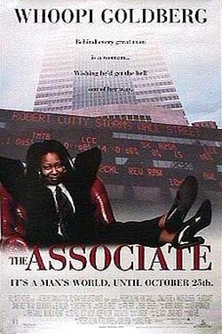 Associate ver2