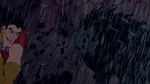 Beauty-and-the-beast-disneyscreencaps.com-9099