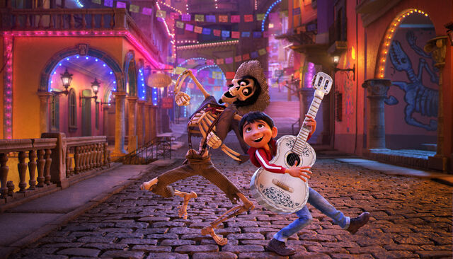 File:Coco Promo.jpg