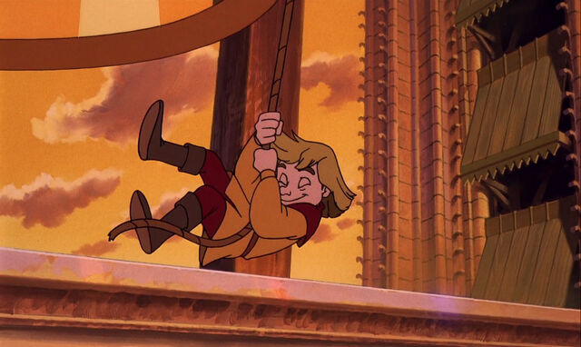 File:Hunchback2-disneyscreencaps.com-6994.jpg