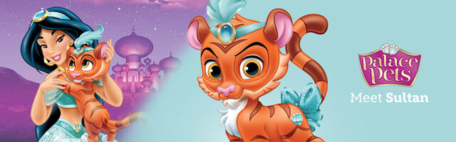 File:Jasmine and Sultan Banner.jpg