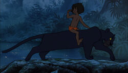 Jungle-book-disneyscreencaps.com-623