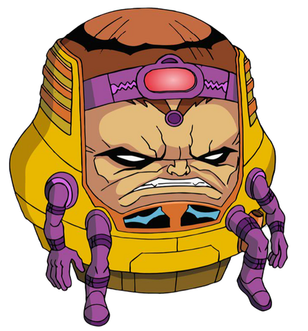 File:Mission Marvel - M.O.D.O.K..png
