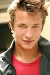 NickRoux01