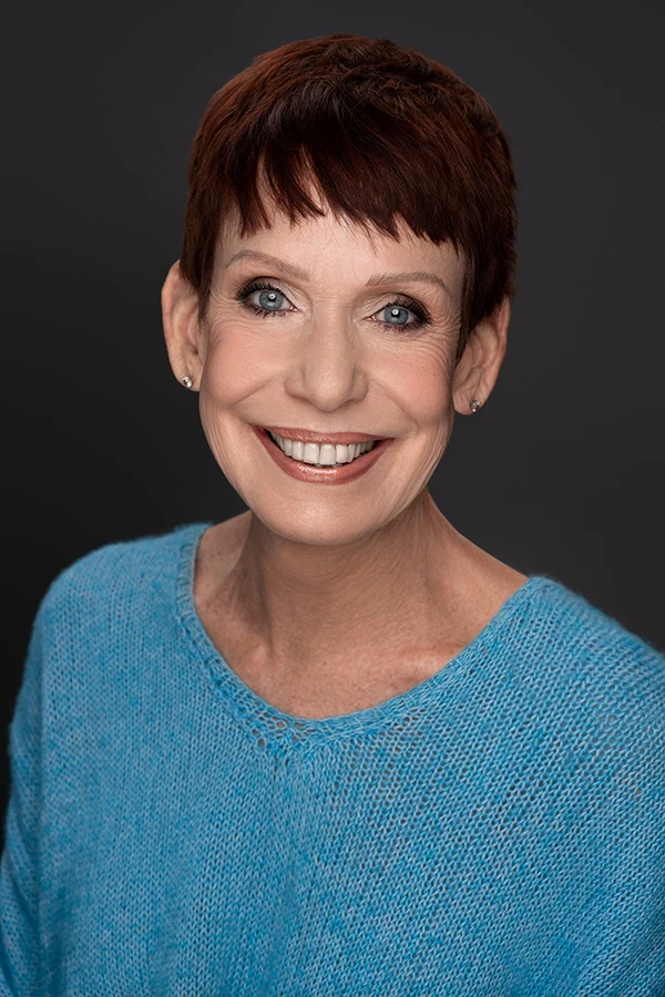 Susanne Blakeslee Disney Wiki FANDOM powered by Wikia