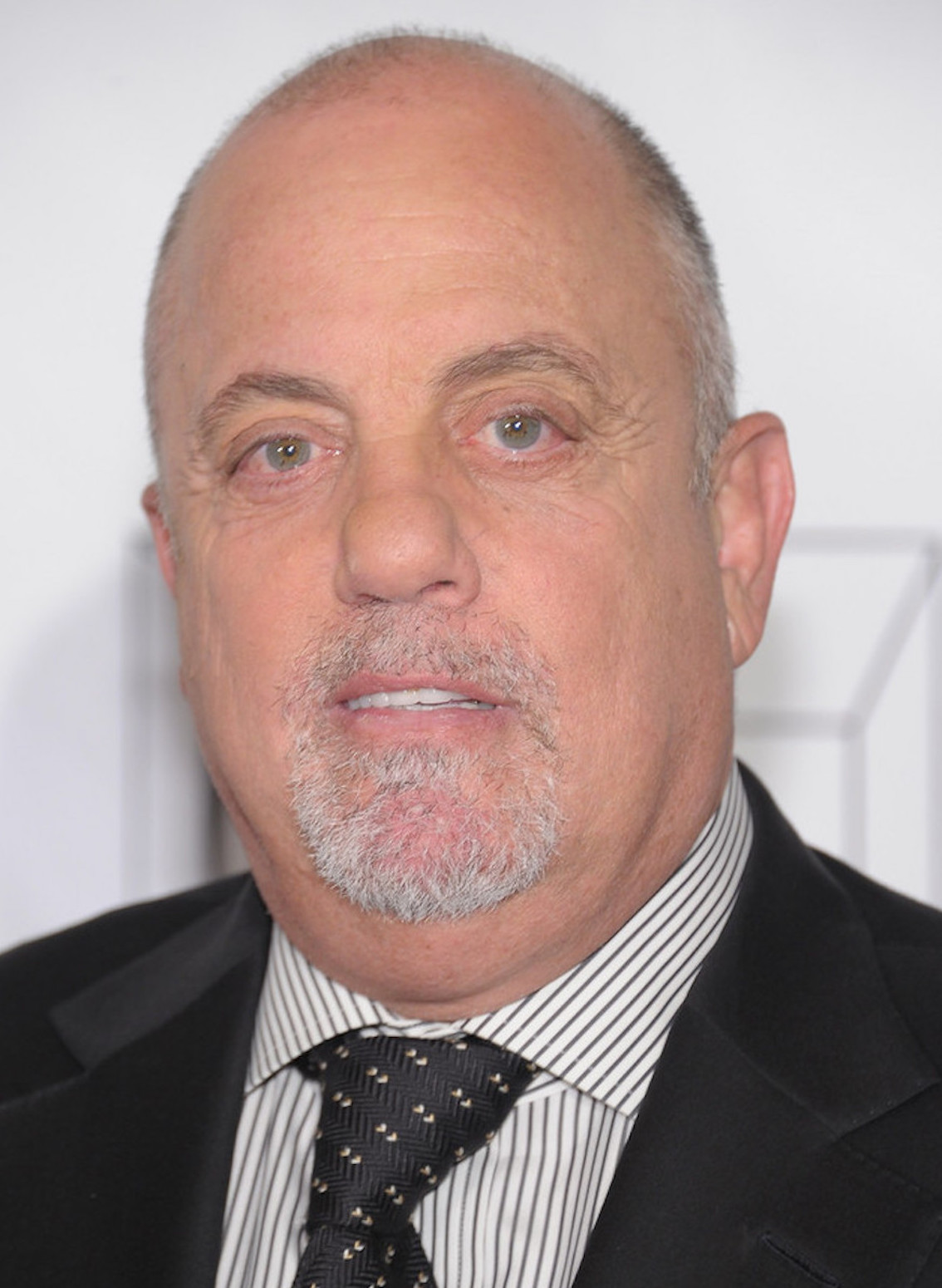 Billy Joel Disney Wiki Fandom