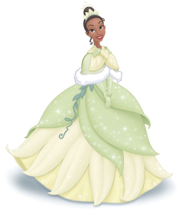 Image Christmas tiana.png Disney Wiki FANDOM powered by Wikia