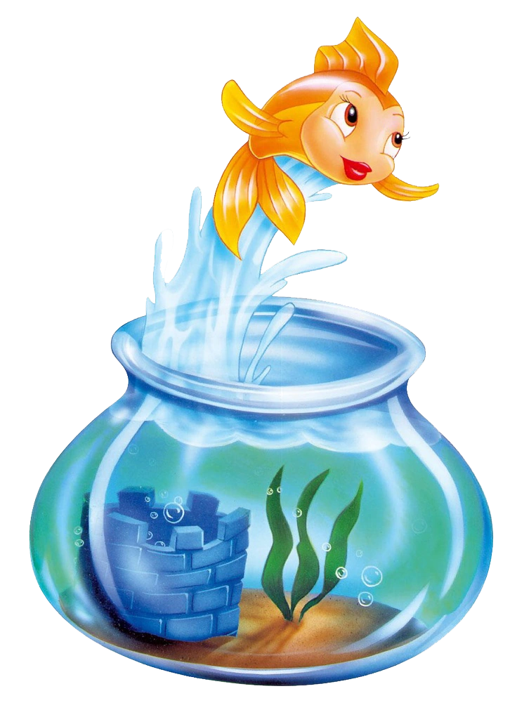 Cleo Disney Wiki Fandom