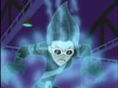 Electroni