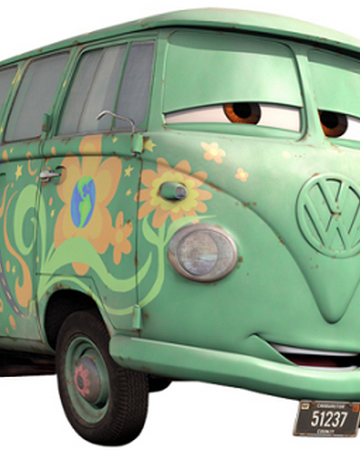 Download Cars 2 Pixar Lightning Mcqueen Png Images Cars 2 Pixar Lightning Mcquee Png Image With Transparent Background Toppng