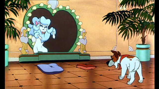 File:Oliver-Company-oliver-and-company-movie-5884511-768-432.jpg