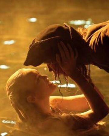 Pirates Of The Caribbean Jolly Sailor Bold Lyrics Video Dailymotion