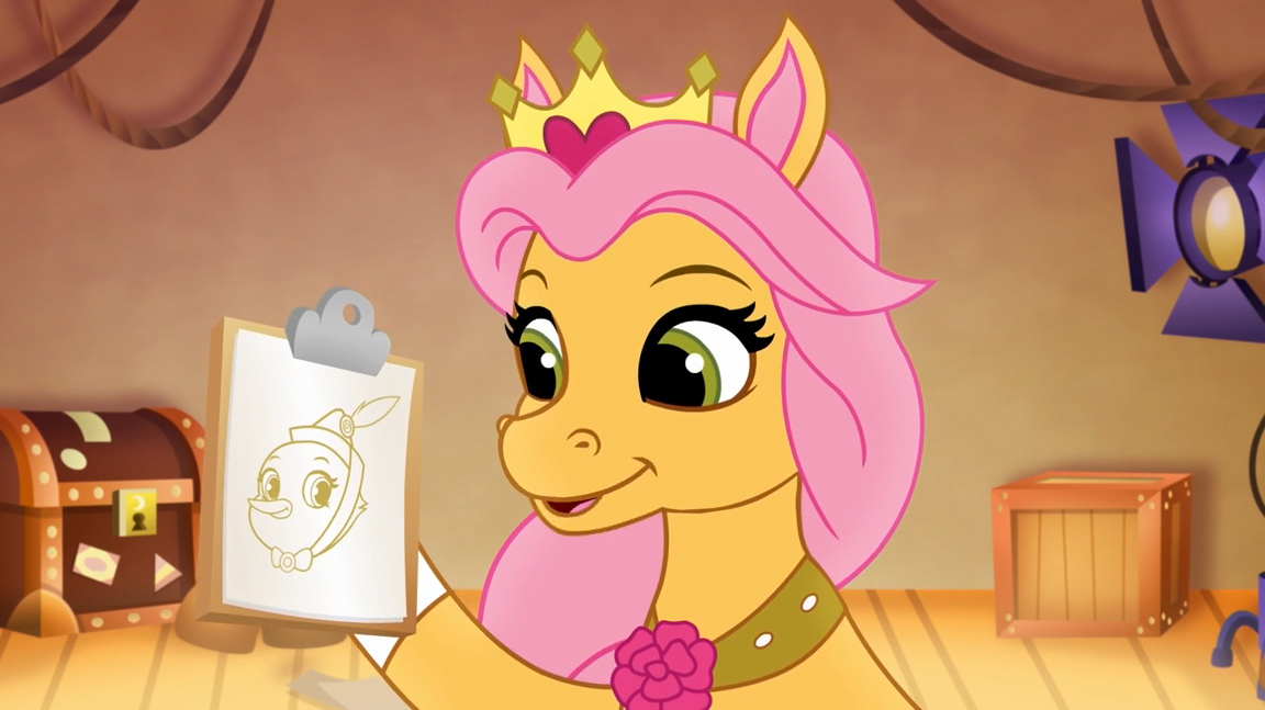 Image WhoopDeDoo!003.jpg Disney Wiki FANDOM powered by Wikia