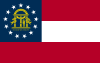 100px-Flag of Georgia (U.S. state).svg