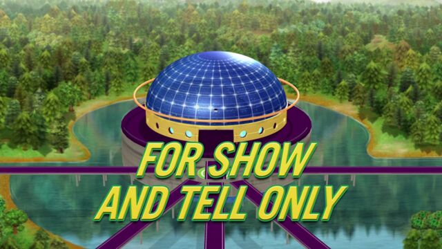 File:4ShownTellOnly.jpg