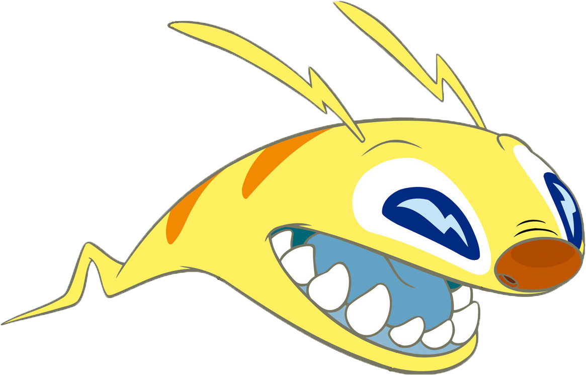zap disney wiki fandom powered by wikia