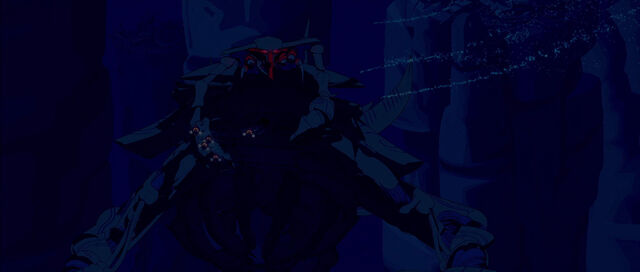 File:Atlantis-disneyscreencaps com-2687.jpg