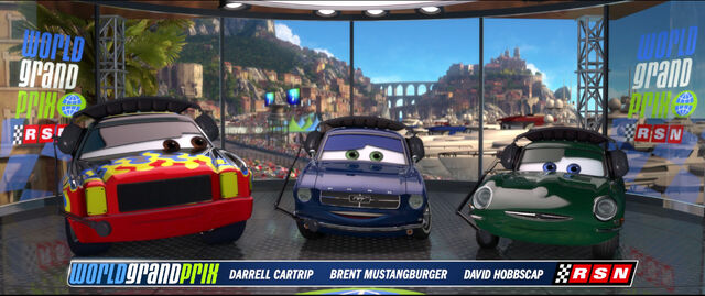 File:Cars2-disneyscreencaps.com-7115.jpg