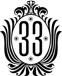 DL Club33