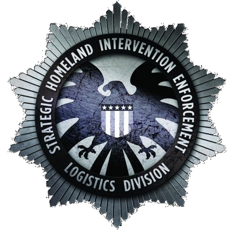 File:Fury'sBigWeekS.H.I.E.L.DLogo.png