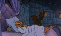 Robin-hood-1080p-disneyscreencaps.com-8632