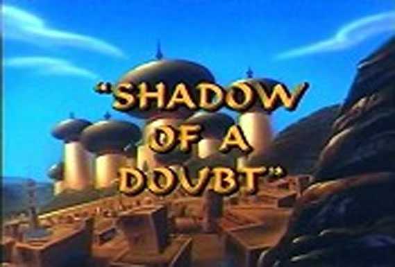 shadow of doubt tv