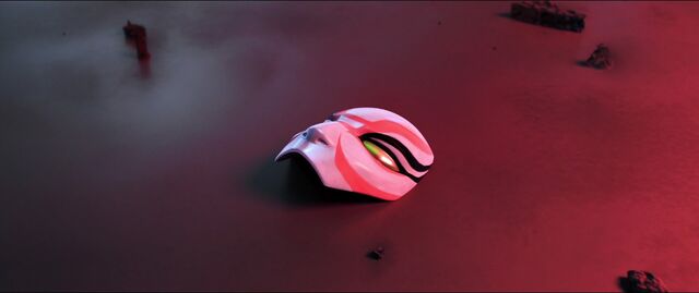 File:Yokai's Mask .jpg