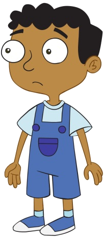 Baljeet Tjinder