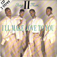 BoyzIIMenIllMakeLoveToYouCDSingleCover