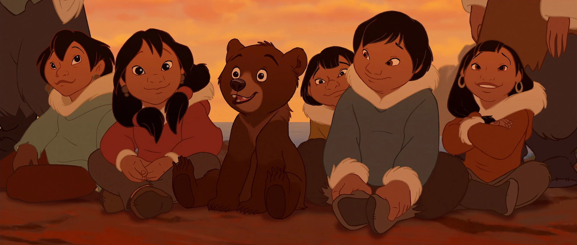 Image Disney Wiki FANDOM powered by Wikia