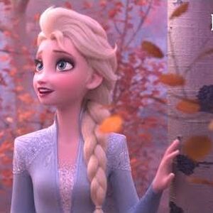 Frozen Ii Disney Wiki Fandom