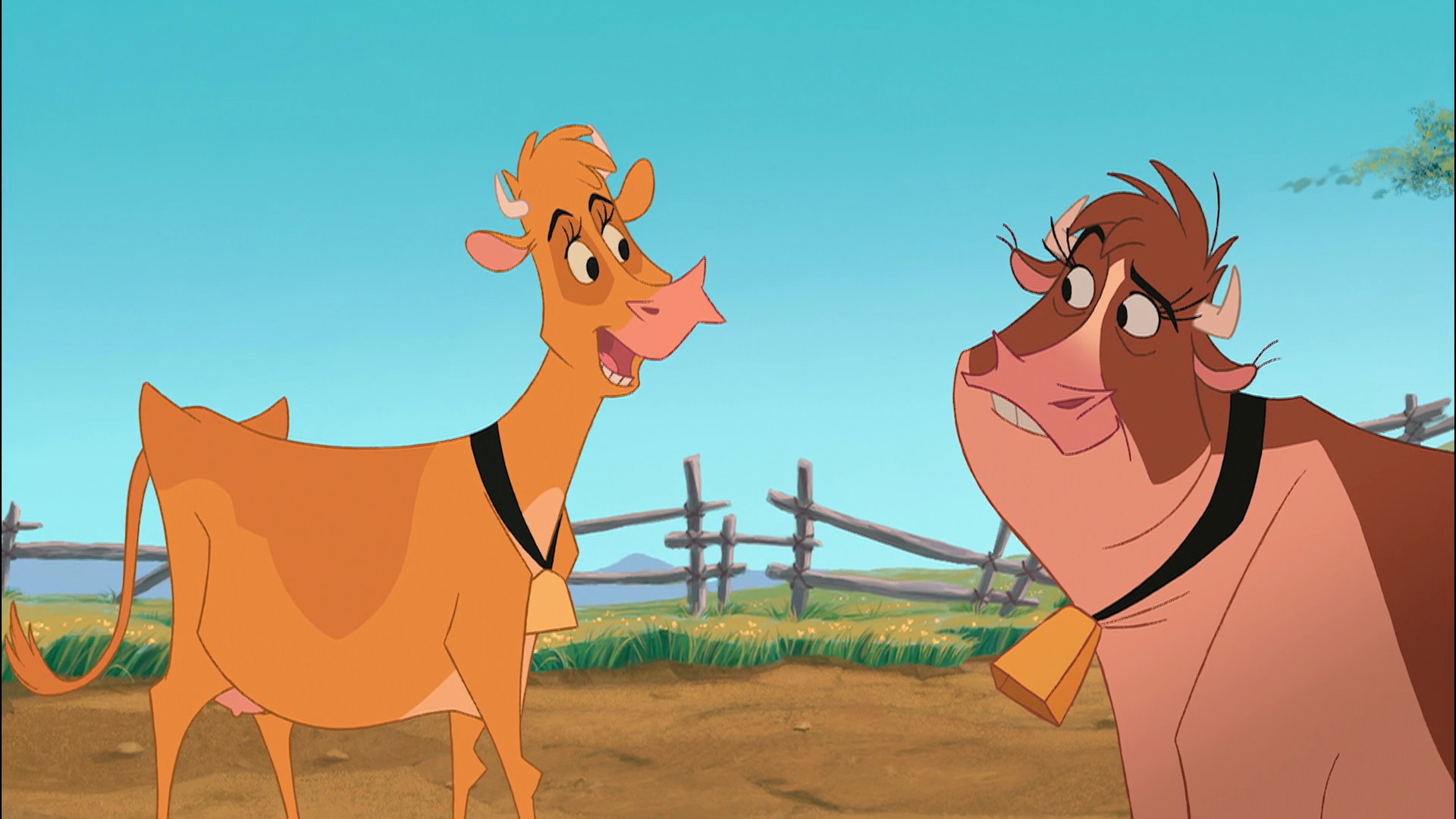 Image - Home-on-the-range-disneyscreencaps.com-1442.jpg | Disney Wiki ...