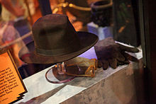 Judge Doom Props (9410840945)