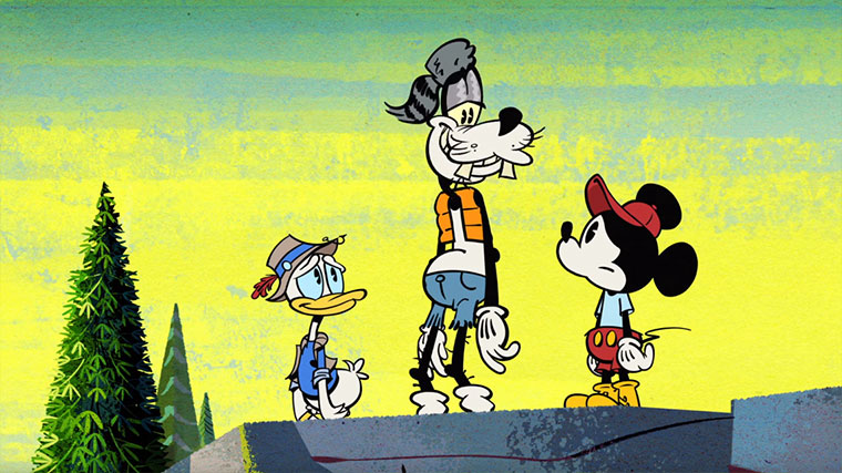 Image Mickey Disney Shorts Jpg Disney Wiki Fandom Powered By Wikia Image Mickey Disney Shorts Jpg Disney Wiki Fandom Powered By Wikia