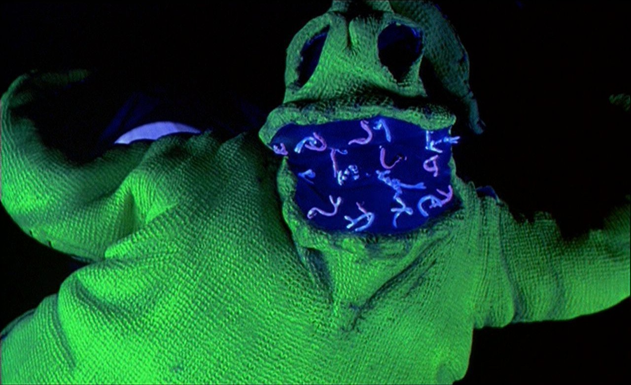 oogie boogie nightmare before christmas 18165911 1280 781jpg - The Nightmare Before Christmas Oogie Boogie oogie boogie nightmare before christmas 18165911 1280 781jpg - The Nightmare Before Christmas Oogie Boogie