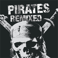 PiratesRemixed